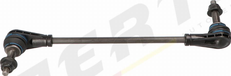 MERTZ M-S2375