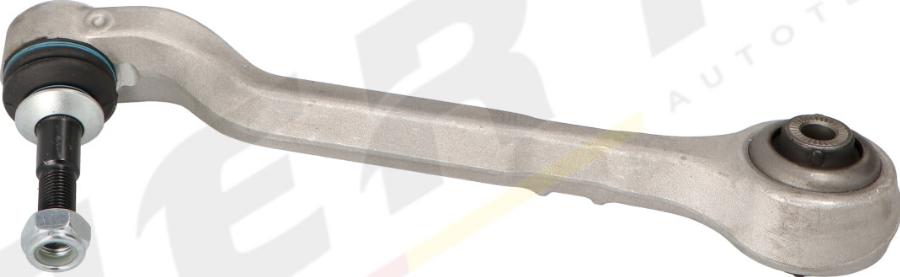 MERTZ M-S2382