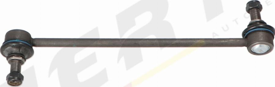 MERTZ M-S2397