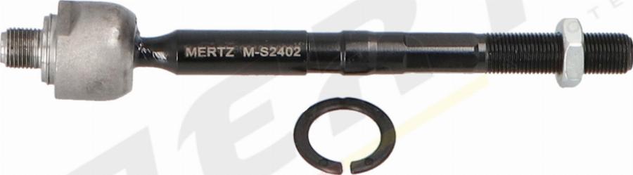 MERTZ M-S2402