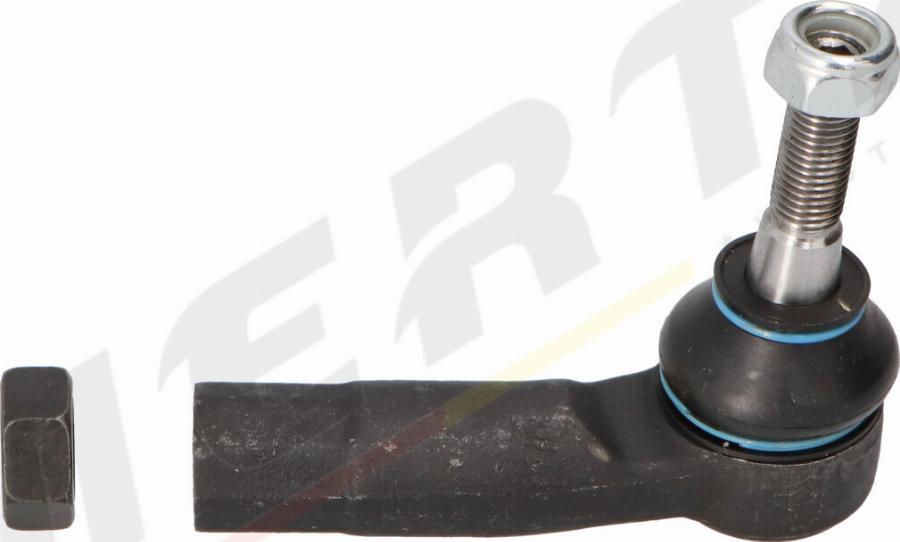 MERTZ M-S2408