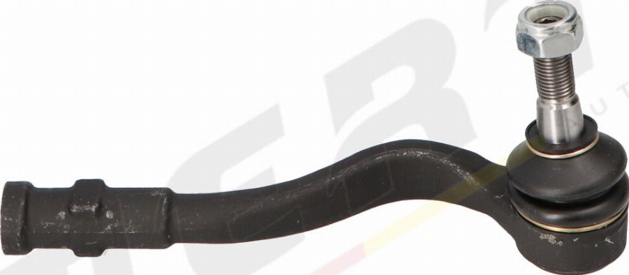 MERTZ M-S2412 - Auto Part