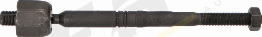 MERTZ M-S2413 - Auto Part