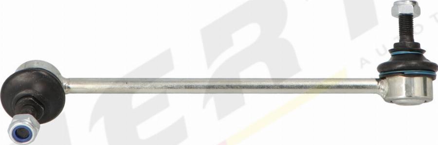 MERTZ M-S2414 - Auto Part