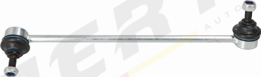 MERTZ M-S2419 - Auto Part