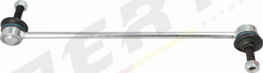 MERTZ M-S2420 - Auto Part