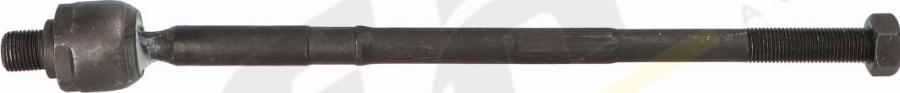MERTZ M-S2430
