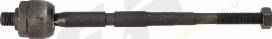 MERTZ M-S2431