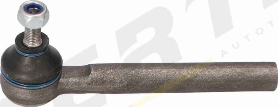 MERTZ M-S2432