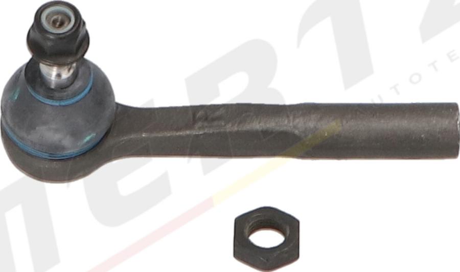 MERTZ M-S2433