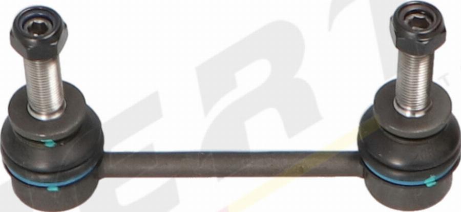 MERTZ M-S2438 - Stiepnis / Atsaite