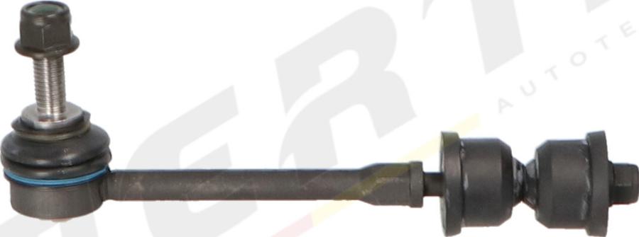 MERTZ M-S2439
