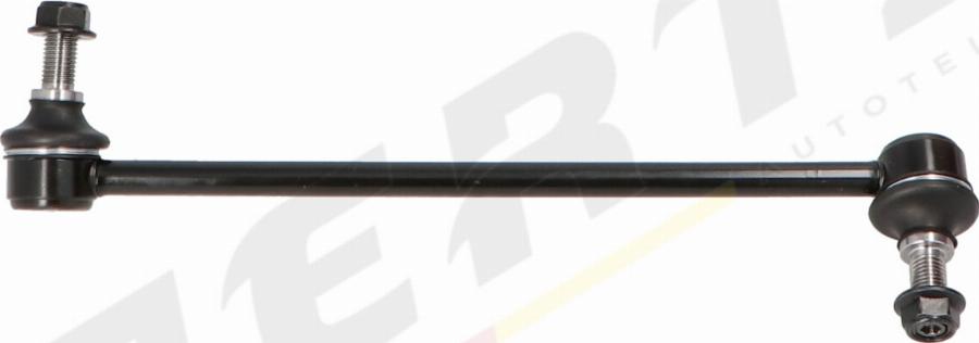 MERTZ M-S2440