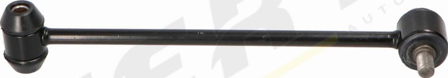 MERTZ M-S2441