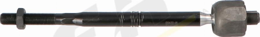 MERTZ M-S2450