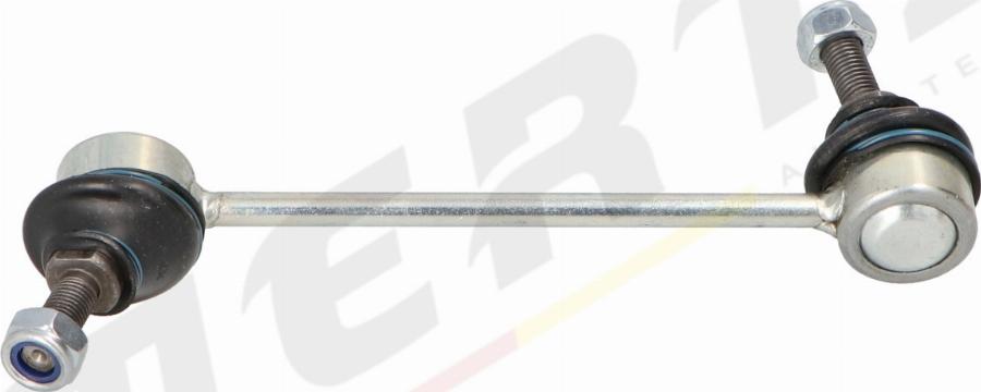 MERTZ M-S2454 - Auto Part