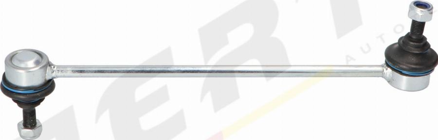 MERTZ M-S2462