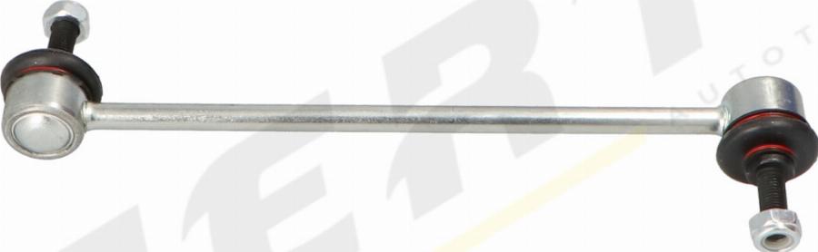 MERTZ M-S2477