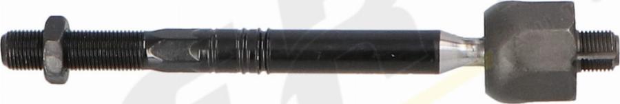 MERTZ M-S2480