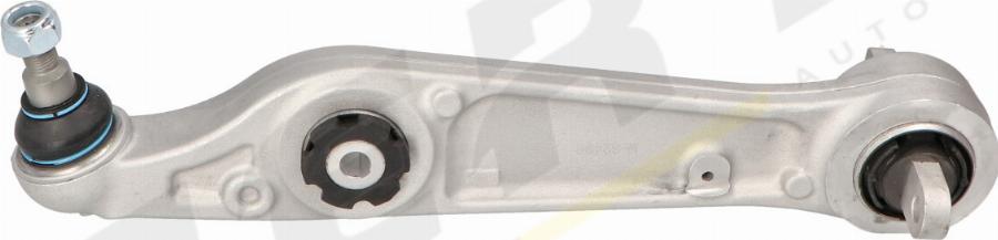 MERTZ M-S2496