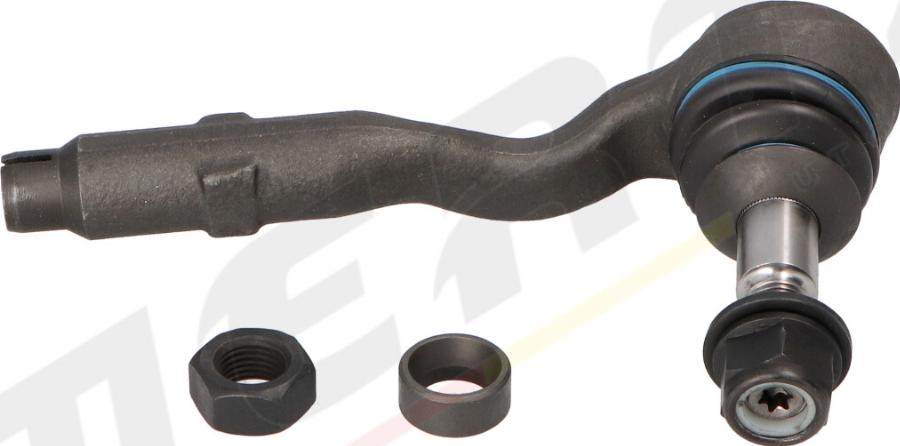 MERTZ M-S2509 - Auto Part