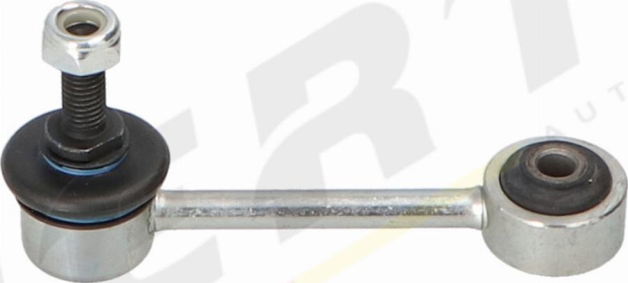 MERTZ M-S2515 - Auto Part