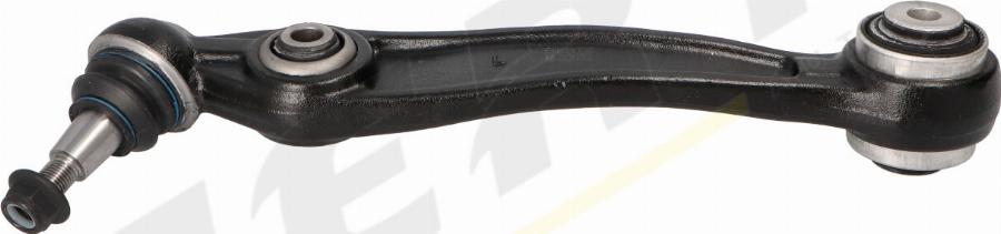 MERTZ M-S2522 - Auto Part