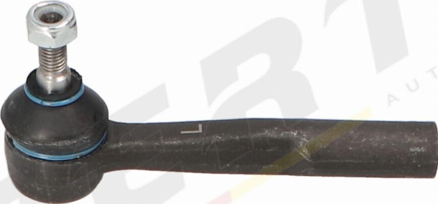 MERTZ M-S2555 - Stūres šķērsstiepņa uzgalis