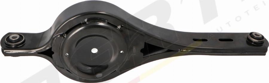 MERTZ M-S2561 - Auto Part
