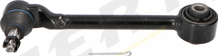MERTZ M-S2562