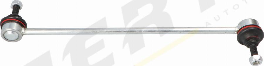 MERTZ M-S2563