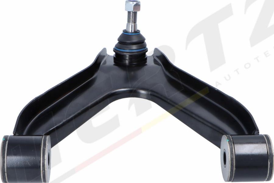 MERTZ M-S2570 - Auto Part