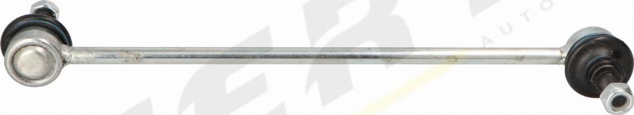 MERTZ M-S2571