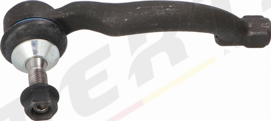 MERTZ M-S2575 - Auto Part