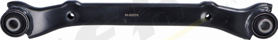 MERTZ M-S2579