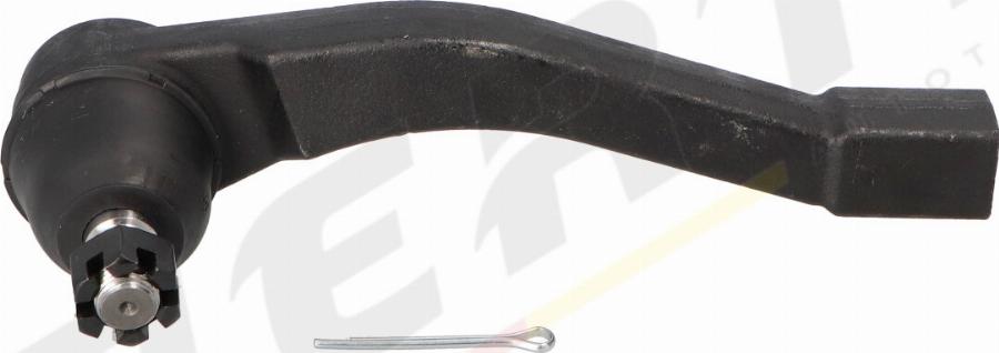 MERTZ M-S2623
