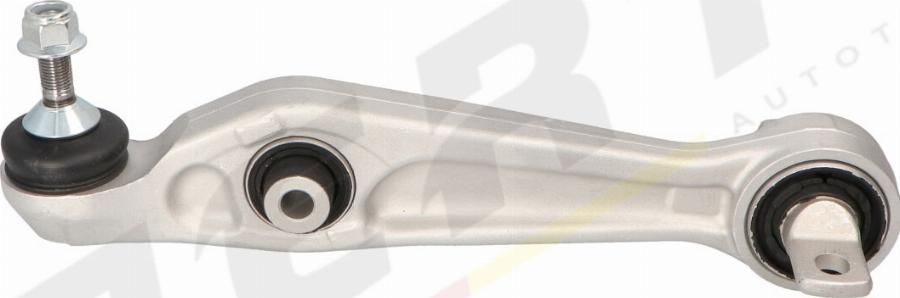 MERTZ M-S2636