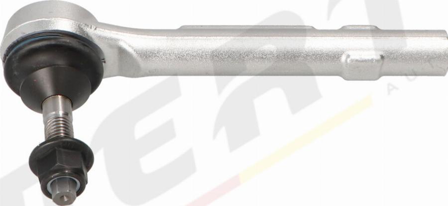 MERTZ M-S2652