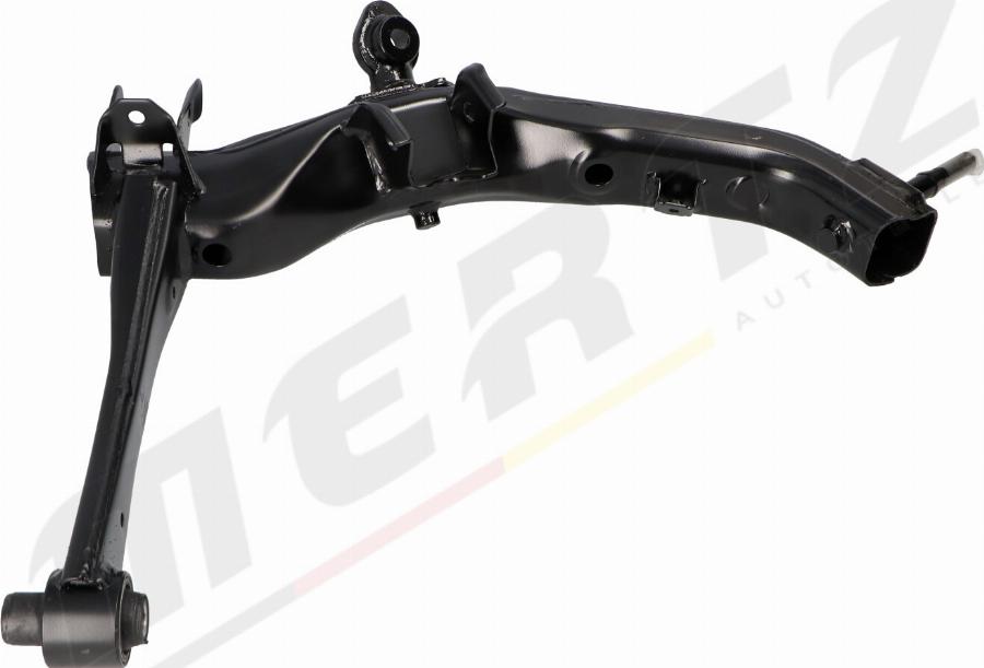 MERTZ M-S2662 - Auto Part