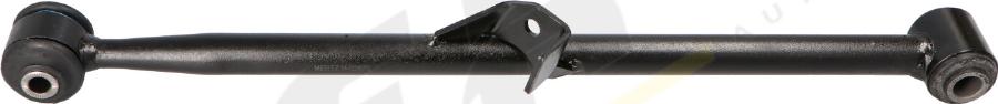 MERTZ M-S2670 - Auto Part