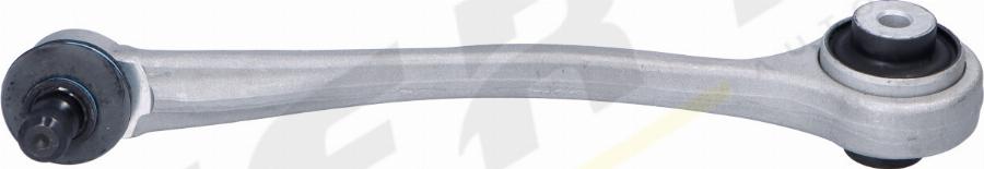 MERTZ M-S2688 - Auto Part