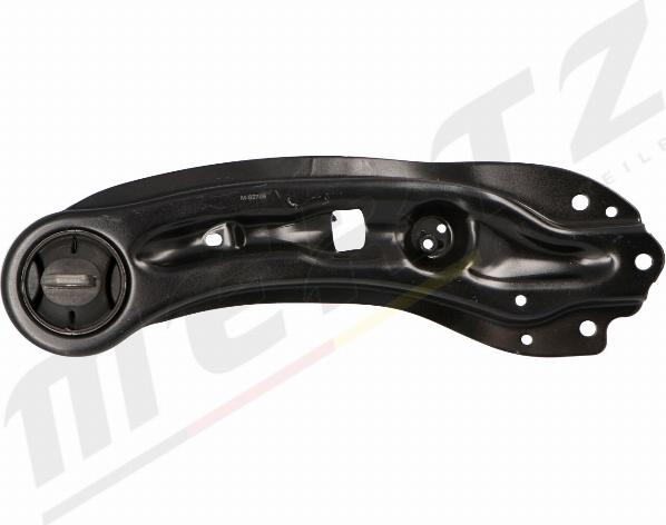 MERTZ M-S2708 - Auto Part