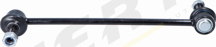 MERTZ M-S2709 - Auto Part