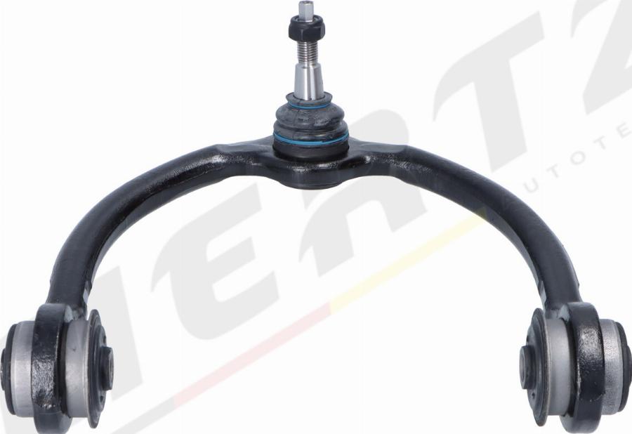 MERTZ M-S2725 - Auto Part