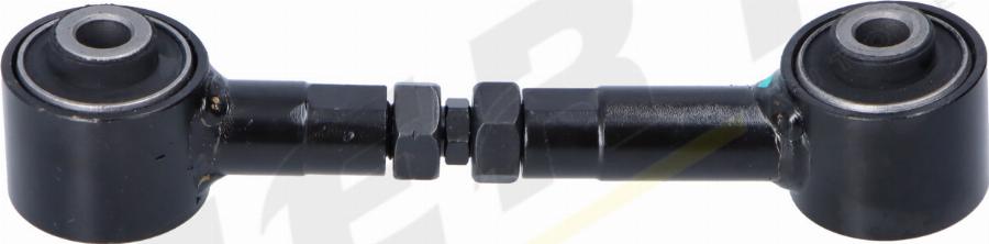 MERTZ M-S2740 - Auto Part