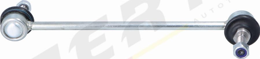 MERTZ M-S2752 - Auto Part