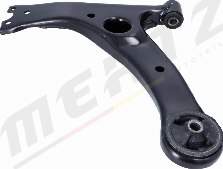 MERTZ M-S2757 - Auto Part