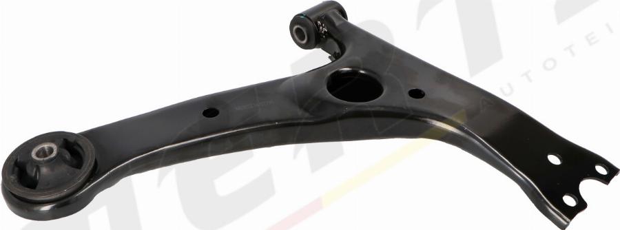 MERTZ M-S2758 - Auto Part