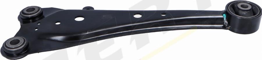 MERTZ M-S2759 - Auto Part