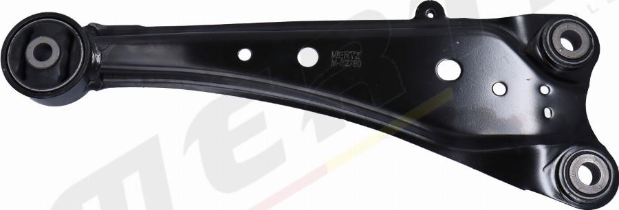 MERTZ M-S2760 - Auto Part
